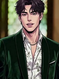 [Doblado]El Errante Sin Hogar, Mi Compañero - Episode 51