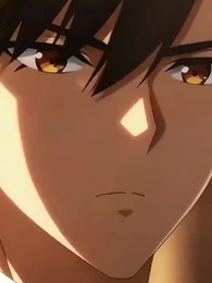 ตอนที่ 17 - ทุกคนวิวัฒนาการ งั้นฉันขอคืนสู่ต้นกำเนิด