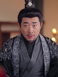 第53集 - 太子妃天亮了