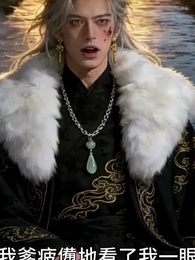 第23集 - 天後婆婆嫌兒渣 生二胎求我再嫁