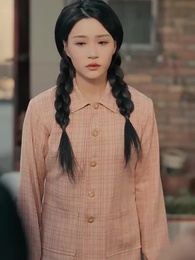 第19集 - 重返1987，反手強娶小嬌妻