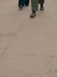 第14集 - 重返1987，反手強娶小嬌妻