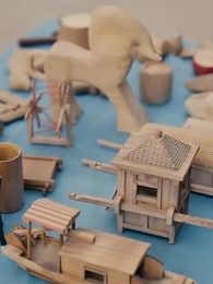 重返1987,反手強娶小嬌妻 - Episode 12