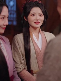 第11集 - 開局山匪,我的夫人爆神兵