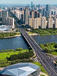 Episode 6 - Stolen Lines