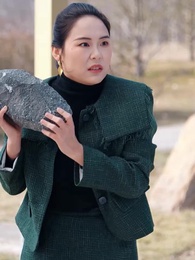 顧少在京大，校花排隊求同桌 - Episode 49