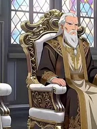 Bestias Divinas: El Destino - Episode 49