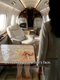 Episode 2 - Don't touch my private spaceplane