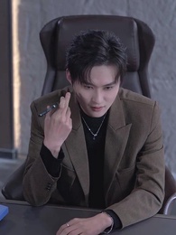 第56集 - 訂婚前夕她和白月光去了KTV