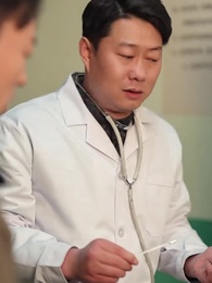 第65集 - 重生1980：漂亮媳婦會算卦