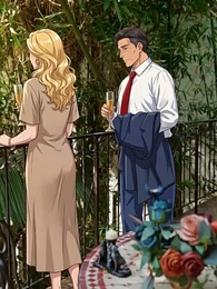 Episodio 60 - [Doblado]El Errante Sin Hogar, Mi Compañero