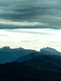 Episode 2 - [Dubbed The King's Payback