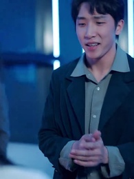 第68集 - 顧少在京大，校花排隊求同桌