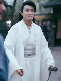 [吹替]うちの平凡な父が、実は世界を救う伝説の「夫子」だった件 - Episode 6