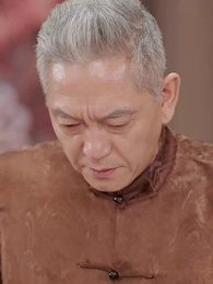 Episod 12 - Jodoh yang ditakdirkan pasti kembali