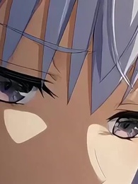 ทุกคนวิวัฒนาการ งั้นฉันขอคืนสู่ต้นกำเนิด - Episode 7