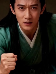 天後婆婆嫌兒渣 生二胎求我再嫁 - Episode 30