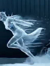 [Dubbed] Boss of the Apocalypse - Episode 14