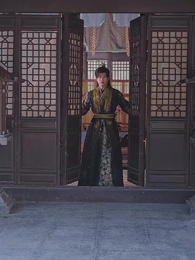 開局山匪,我的夫人爆神兵 - Episode 30