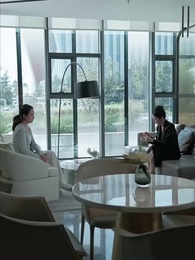 Episode 52 - Stolen Lines