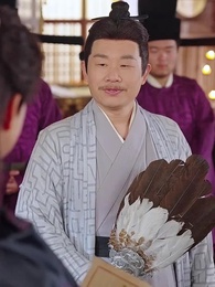 第70集 - 開局山匪,我的夫人爆神兵