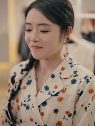 第63集 - 重返1987，反手強娶小嬌妻