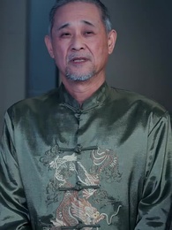 第78集 - 顧少在京大，校花排隊求同桌