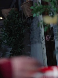 第11集 - 穿越八零當德華拐個閻王生個娃