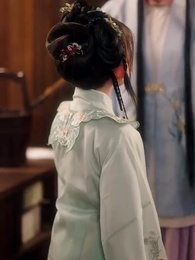 臉有多大，旺子孫的福崽你都敢扔 - Episode 62