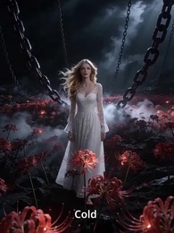 Revenge: The Witch He Buried - Episode 10