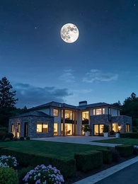 Episode 38 - They Ate at Her Table