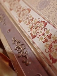 第76集 - 開局山匪,我的夫人爆神兵