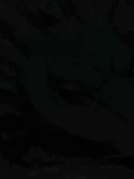 ตอนที่ 52 - ทุกคนวิวัฒนาการ งั้นฉันขอคืนสู่ต้นกำเนิด