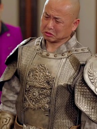 Episodio 70 - La Gran Magistrada Ermitaña