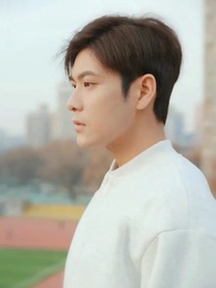 Sự Hối Hận Muộn Màng - Episode 5