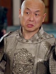 Episodio 69 - La Gran Magistrada Ermitaña