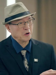 She Cooked Her Way Back - Episode 13