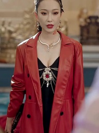 Episodio 78 - La Gran Magistrada Ermitaña