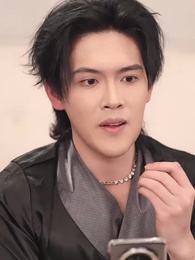 神豪系統:看直播就變強 - Episode 42