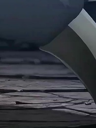 ทุกคนวิวัฒนาการ งั้นฉันขอคืนสู่ต้นกำเนิด - Episode 33