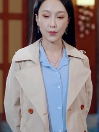 Episodio 25 - La Gran Magistrada Ermitaña