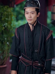 [Dubbed]Second Chance: Vengeance and Love - Episode 53