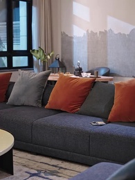 第72集 - 神豪系統:看直播就變強