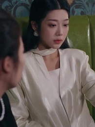 一覺醒來七年後，娶了校花有了娃 - Episode 46