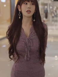 第56集 - 神豪系統：看直播就變強