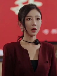 Episode 20 - [Dubbed]They Killed Me Once. They Won’t Again.