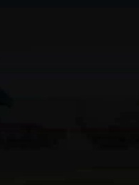 ตอนที่ 63 - ทุกคนวิวัฒนาการ งั้นฉันขอคืนสู่ต้นกำเนิด