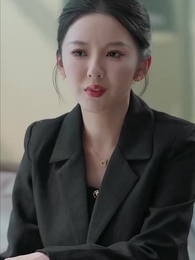 Stolen Lines - Episode 53