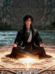 天後婆婆嫌兒渣 生二胎求我再嫁 - Episode 33