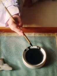 第30集 - 臉有多大，旺子孫的福崽你都敢扔